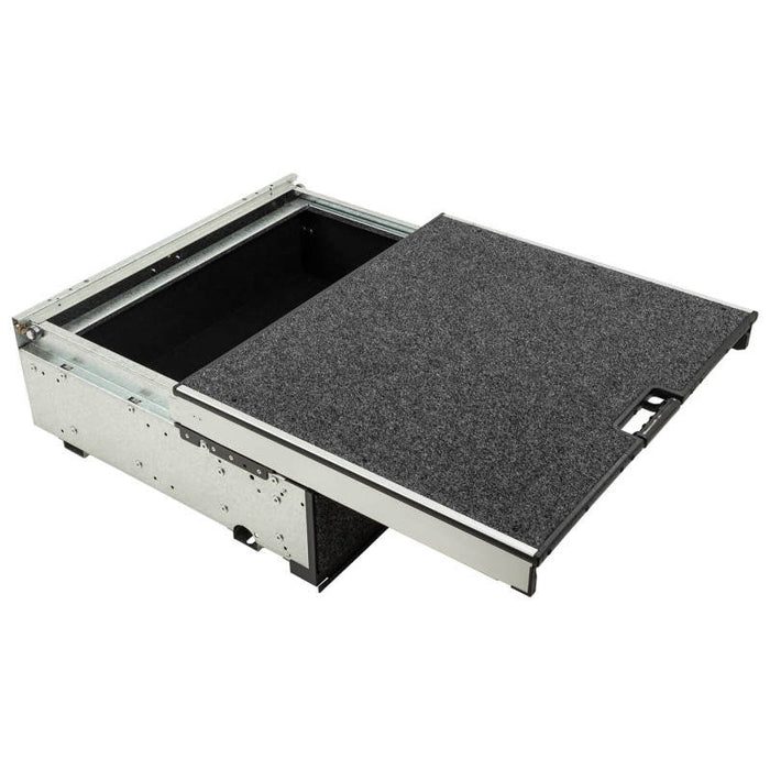 ARB RDRF790 ARB Outback Solutions Modules