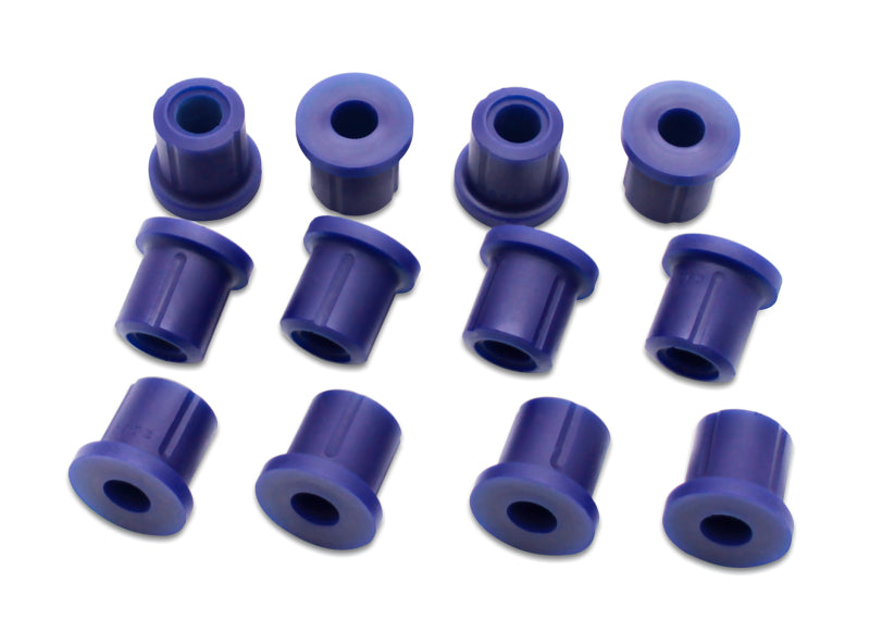 Superpro SPF2260K SuperPro Shackle Bush