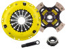 ACT TC6-HDG4 ACT HD/Race Clutch Kits