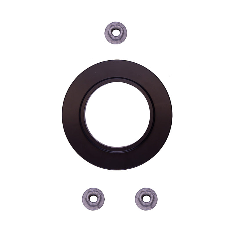 Bilstein 47-310834 B8 6112 14-18 Chevrolet Silverado 1500 Front Suspension Kit