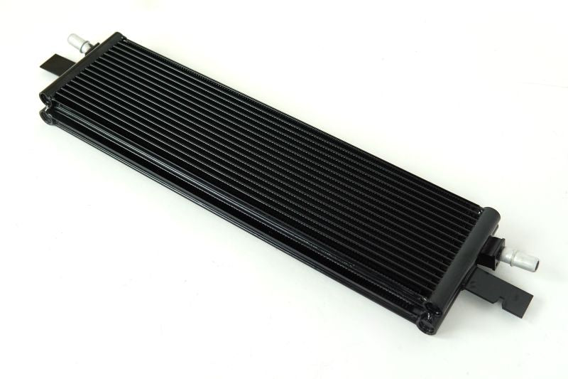 CSF 8183 20+ Toyota GR Supra High-Performance DCT Transmission Oil Cooler