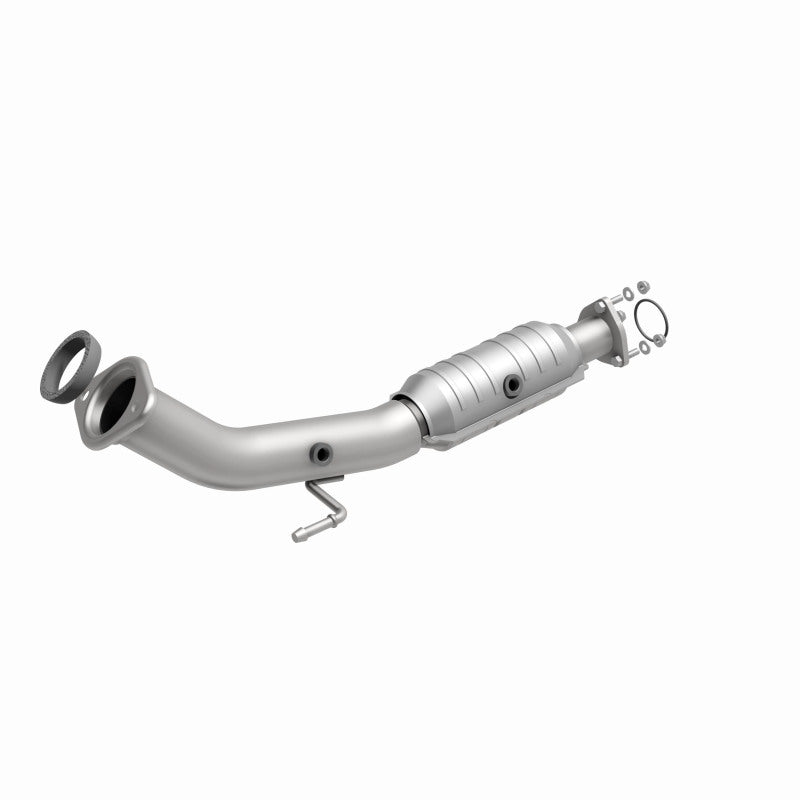 Magnaflow 24193 MagnaFlow Conv DF 06-08 Civic Si 2.0L