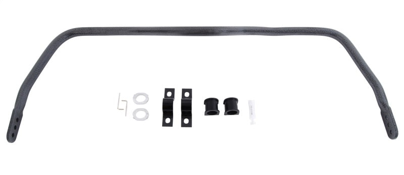 Hellwig 7792 22-23 Toyota Tundra 2WD/4WD 1-1/4in Rear Sway Bar