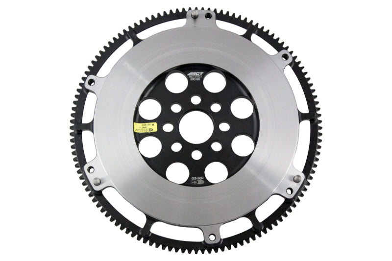 ACT 600390 1988 Toyota Celica X Flywheel Prolite