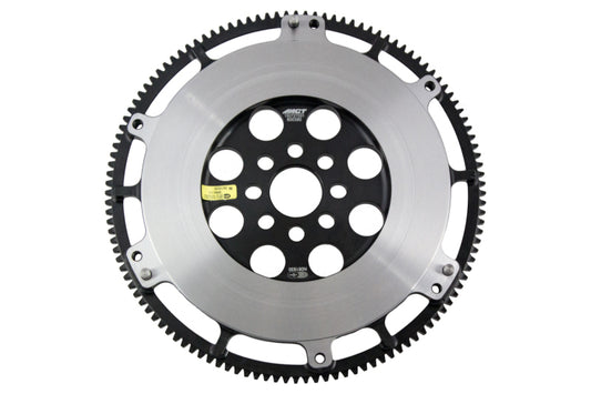 ACT 600390 1988 Toyota Celica X Flywheel Prolite