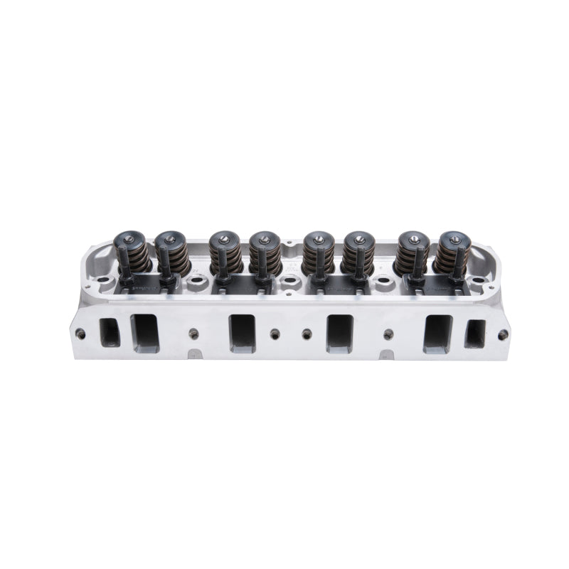 Edelbrock EDE60255 SBF Performer RPM Cylinder Head - Assm.