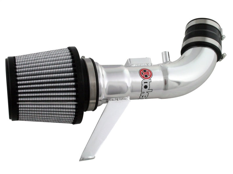 aFe TR-3002P Takeda Intakes Stage-2 PDS AIS PDS Nissan Altima 07-12 L4-2.5L (pol)