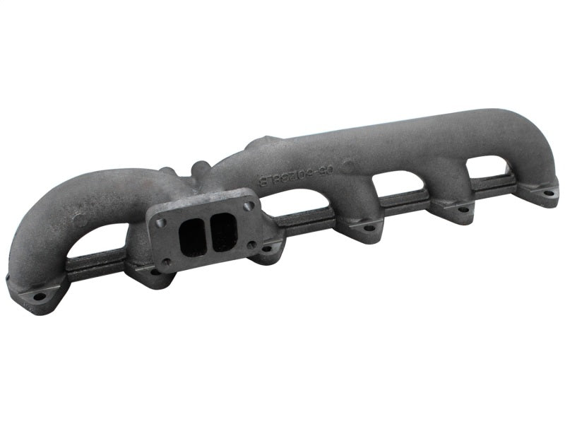 aFe 46-40012 AFE Bladerunner Man & acc.