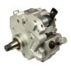 BD Diesel BDD Injection Pumps 1050112