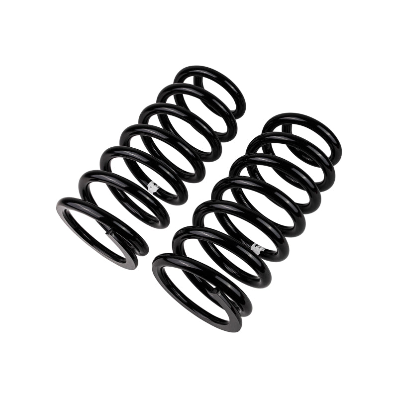 Old Man Emu 2725 ARB / OME Coil Spring Rear Lc 200 Ser-