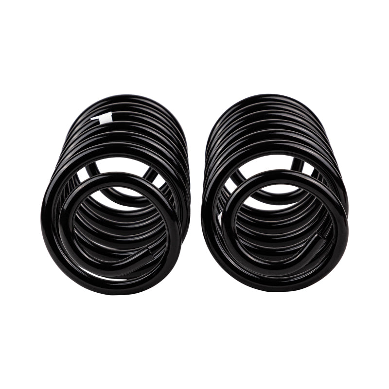 Old Man Emu 2944 ARB / OME Coil Spring Rear Grand Wj Md