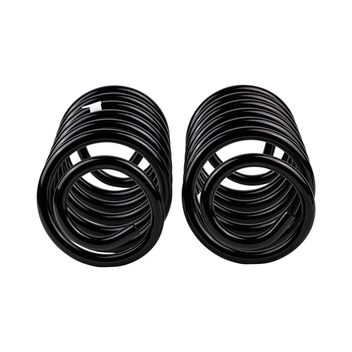 Old Man Emu 2944 ARB / OME Coil Spring Rear Grand Wj Md