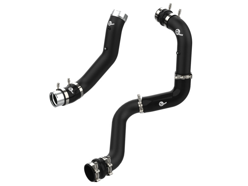 aFe 46-20444-B AFE Bladerunner I/C & Tubes