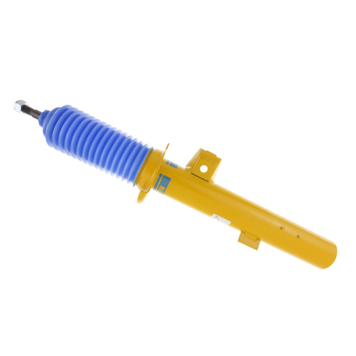Bilstein 35-170679 B8 2012 BMW Z4 sDrive35i Front Right Suspension Strut Assembly