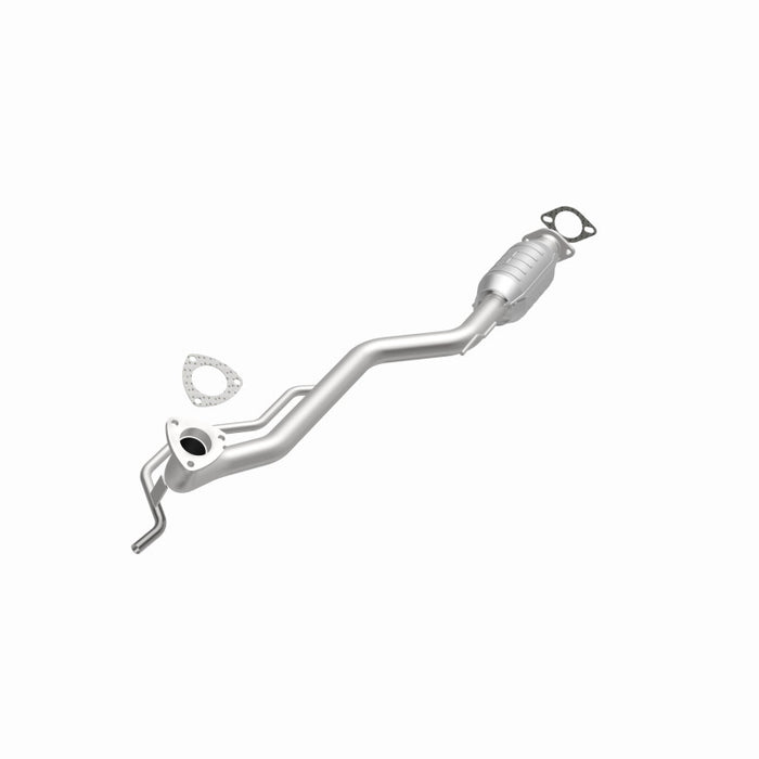 Magnaflow 22756 MagnaFlow Conv Direct Fit 300Zx 90-96 P/S