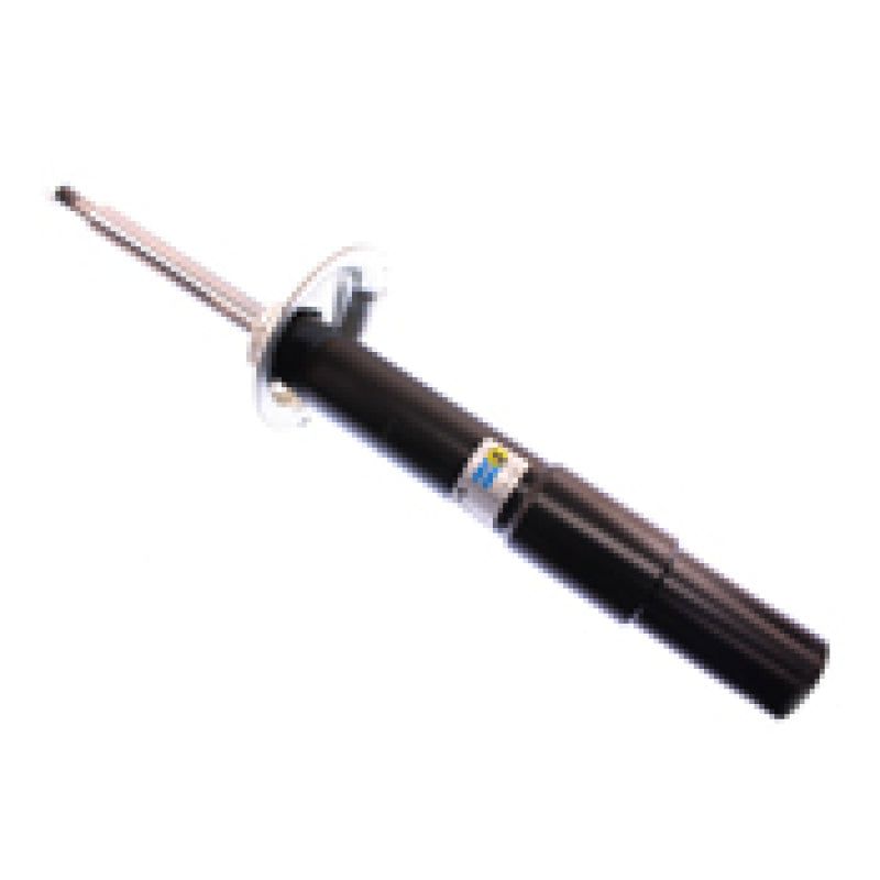 Bilstein 22-138361 B4 2004 BMW 525i Base Front Twintube Strut Assembly