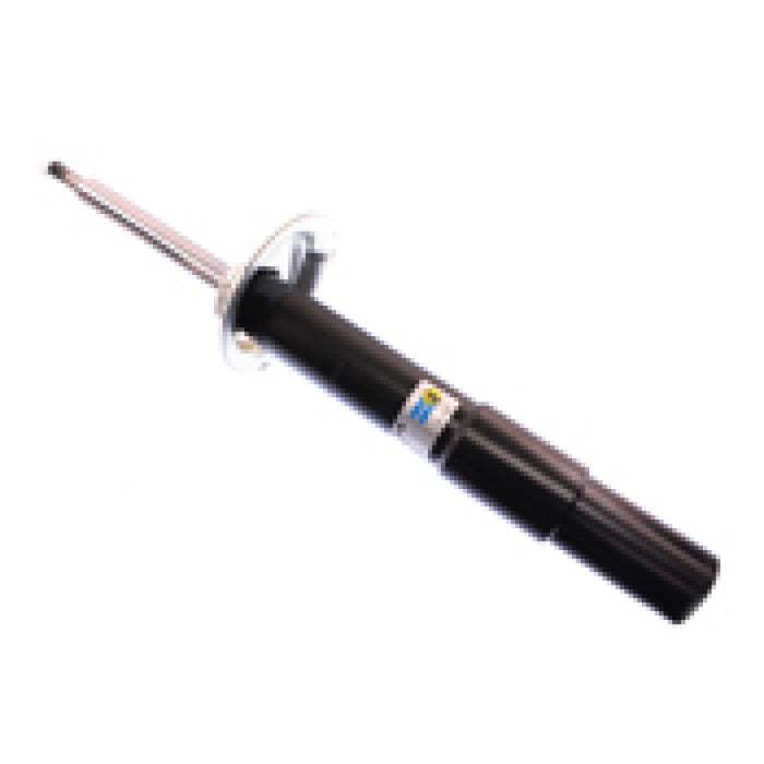 Bilstein 22-138361 B4 2004 BMW 525i Base Front Twintube Strut Assembly