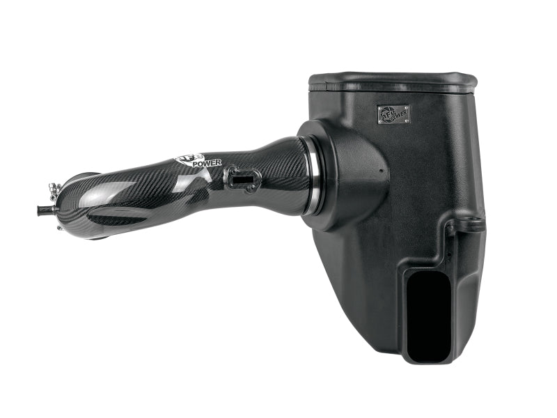 aFe 57-10015D AFE Track Series Intake