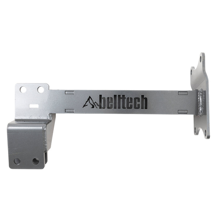 Belltech 153712TP 19-21 RAM 1500 4WD All Cabs 6in-8in Lift Kit w/ Front/Rear Trail Performance Shocks