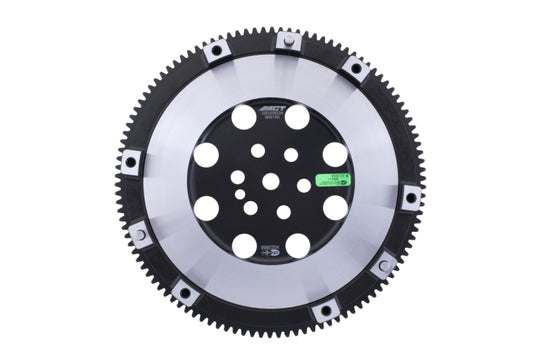ACT 600155 1990 Plymouth Laser X Flywheel Streetlite