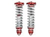 aFe 201-5600-01 AFE Sway Coil Over Kit