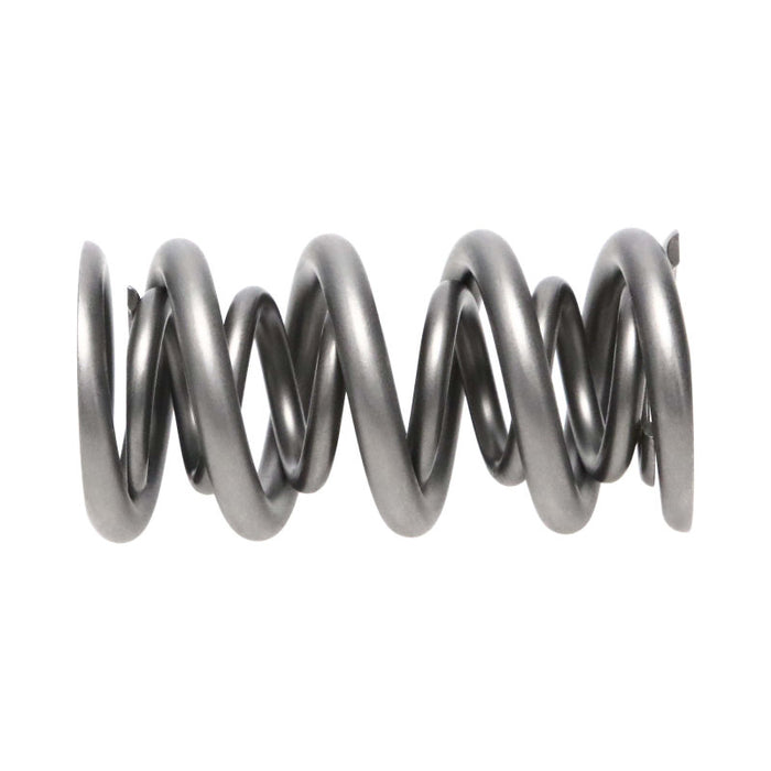 Manley MAN221461-16 1.540 Dual Valve Springs