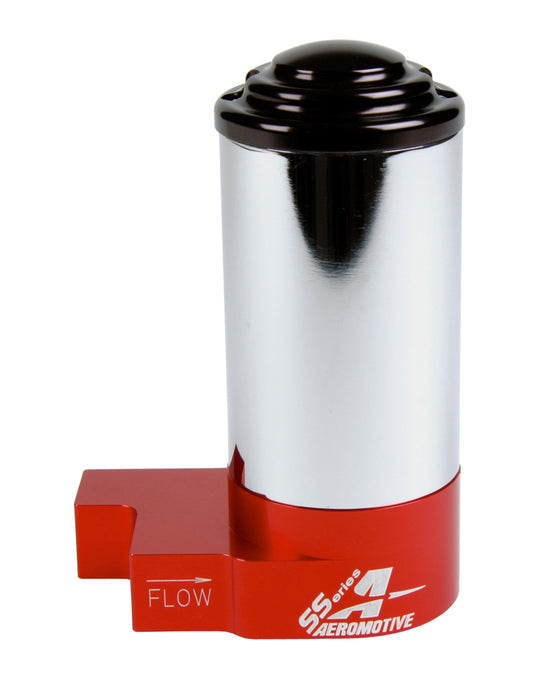 Aeromotive 11203 AER External Fuel Pumps