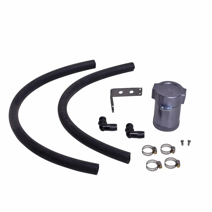 BBK 1919 15-17 Ford F-Series Truck 3.5L / 5.0L / 6.2L Oil Separator Kit