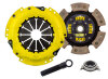 ACT SC1-SPG6 ACT Sport/Race Clutch Kits