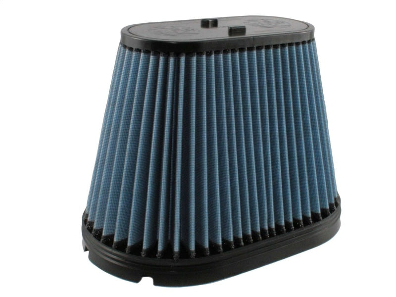 aFe 10-10100 MagnumFLOW Air Filters OER P5R A/F P5R Ford Diesel Trucks 03-07 V8-6.0L (td)