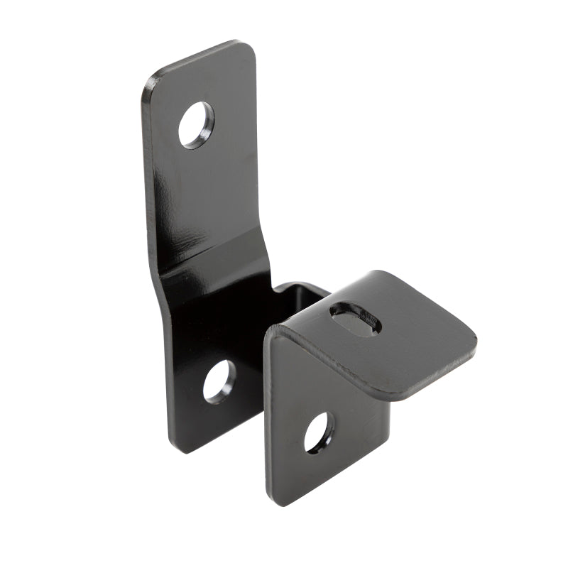 Belltech 965SP LOWERING KIT 09-18 Dodge RAM 4WD 1500 Quad/Crew Cabs 2inF / 4inR