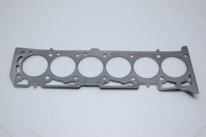 Cometic Gasket C5957-040 Cometic 02+ Ford BA Falcon 4L 93mm .040in MLS Barra Engine
