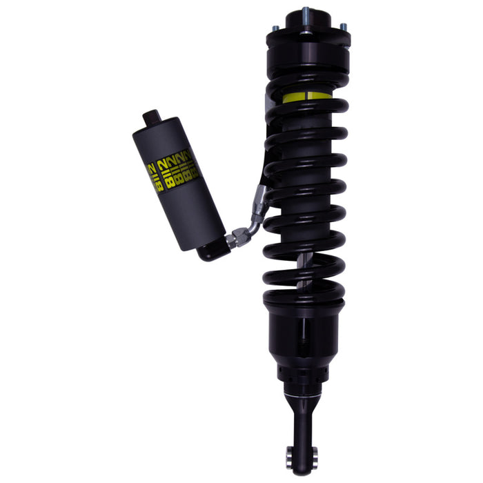 Bilstein 41-324165 B8 8112 Series 10-23 Toyota 4Runner Zone Control Monotube Front Right Corner Module