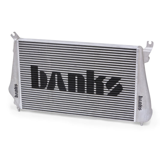 Banks Power 25988 11-16 Chevy/GMC 6.6L Duramax Techni-Cooler System w/ Boost Tubes