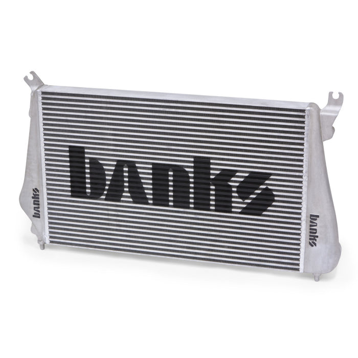 Banks Power 25988 11-16 Chevy/GMC 6.6L Duramax Techni-Cooler System w/ Boost Tubes