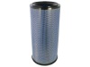 aFe 70-50028 AFE ProHDuty Direct Filter