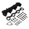 BD Diesel BDD Exhaust Manifolds 1041461