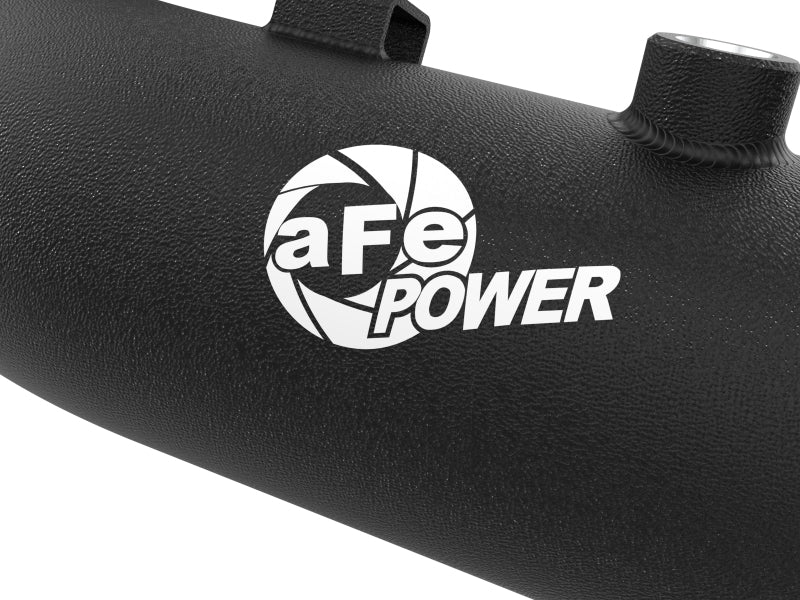 aFe 46-20688-B AFE Bladerunner I/C & Tubes