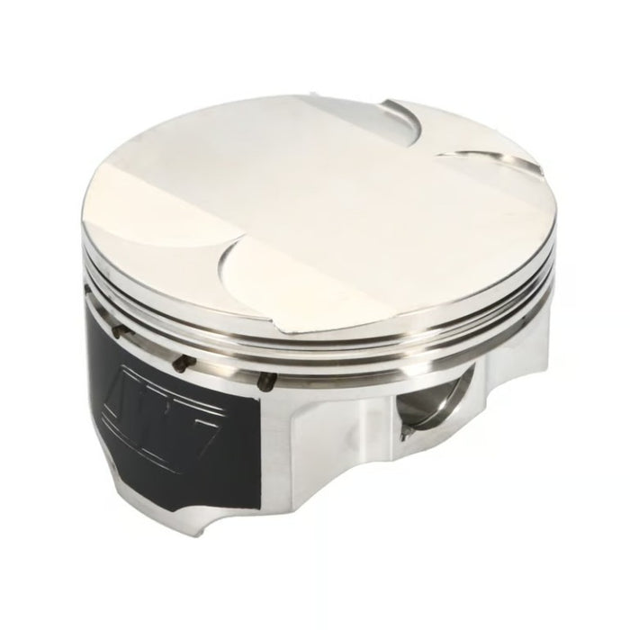 Wiseco 40246M09200 Honda SXS1000R/X Talon 19-20 9.01 CR Piston Kit