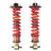 Belltech BT Coilover Kit 15202