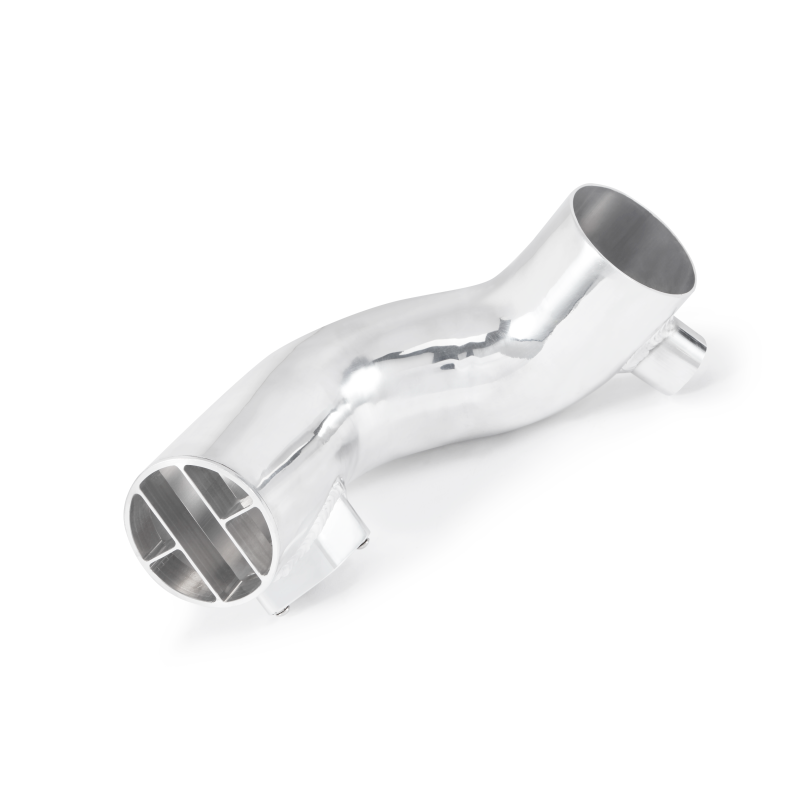 Mishimoto MMAI-MIA-16P 2016+ Mazda Miata Performance Intake - Polished