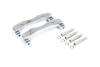 Alcon BSK4454X001 ALC Brake Hardware