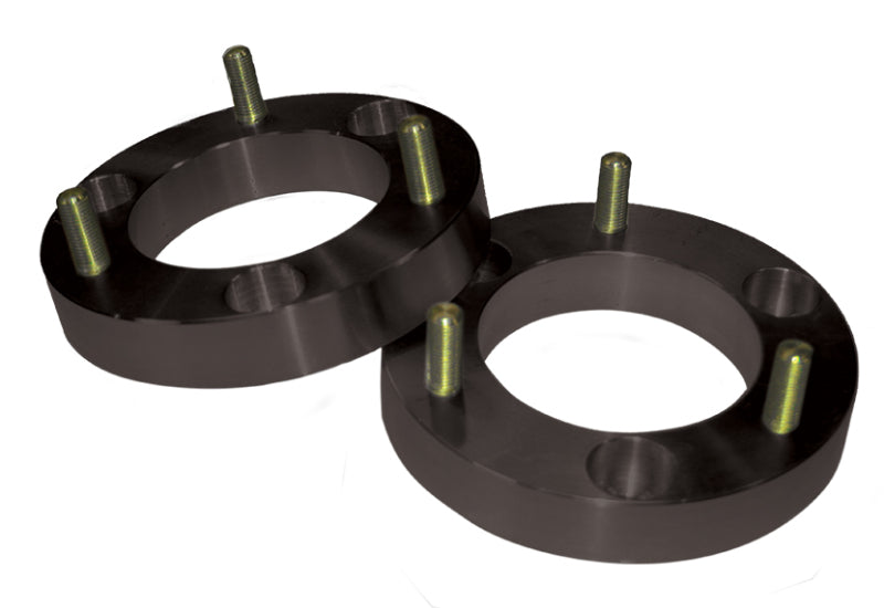 Skyjacker C720MS 2007-2014 Cadillac Escalade ESV Suspension Front Leveling Kit