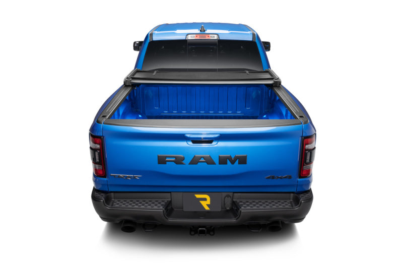 Extang 77426 12-18 Dodge RamBox 1500 w/ Cargo Management System (6ft 4in) Trifecta e-Series