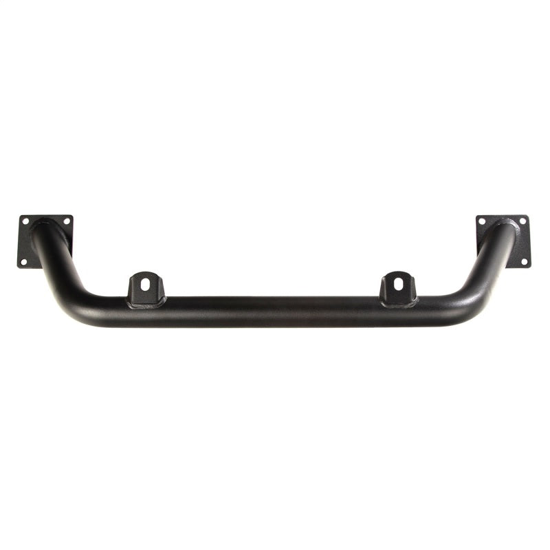 Rugged Ridge 11548.44 Overrider for Spartan Bumper 18-20 Jeep JL/JT