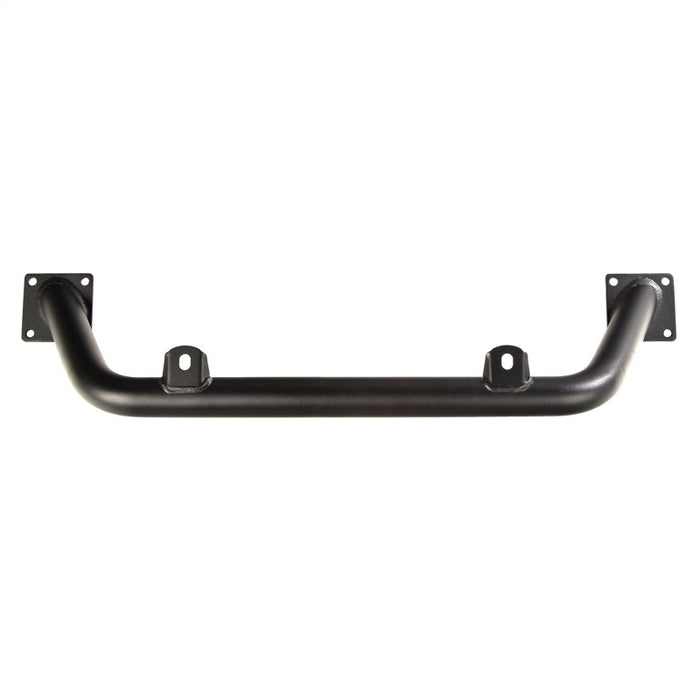 Rugged Ridge 11548.44 Overrider for Spartan Bumper 18-20 Jeep JL/JT