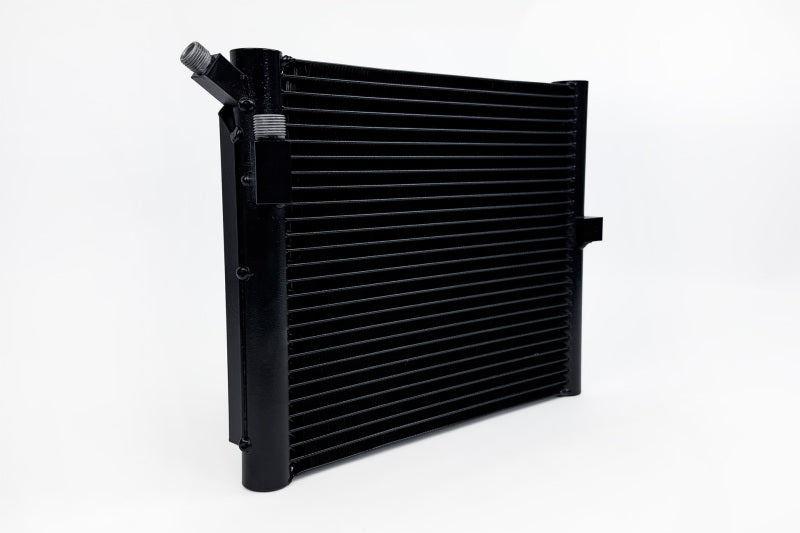 CSF 8325 Porsche 964/993 OEM+ Performance A/C Condenser