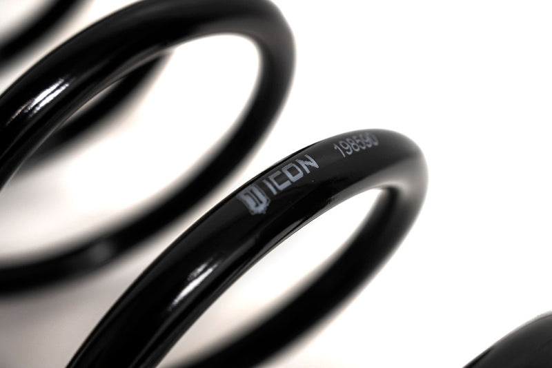 ICON 95231 Icon 21-24 Raptor Triple Rate Overland Coil Spring Kit