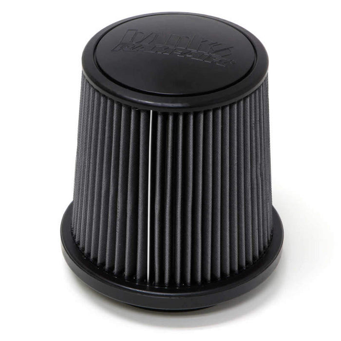 Banks Power 42141-D 14-15 Chevy/GMC Diesel/Gas RAM Air System Air Filter Element - Dry