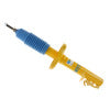 Bilstein 35-040415 BIL B8 Series Shocks